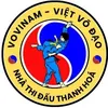 Vovinam NTĐ Thanh Hoá