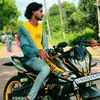 prasad.madusanka72