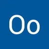 oowin87