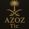 azoz_tic