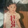 12tri_gilzx2