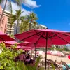 aloha.sally