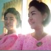 ma.li1972