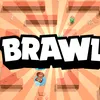 brawl.edits43