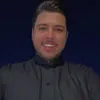 user1230384270807