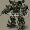 cmb_god_of_tanks