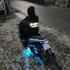 xelonn25
