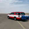 800008h