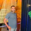 user3808523773628