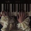 fortepiano29