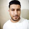 hassanrech16