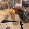 niceguzz