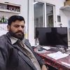 msadiqu14
