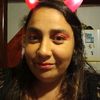 barbaraespinoza464