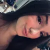 mbordon__