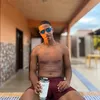 thierryantunes_