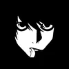 dr3vor_fr