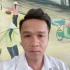 ngheo.co.tinh7