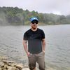rajeshnepal818q