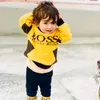 mirwais_khan_mohmand127