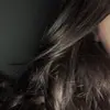 s_nala2