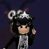 veronicarblx1