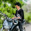 mxmehedi8288