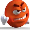 tomxqwvlc