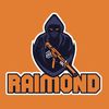 raimondlaud