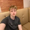 oskar_1300
