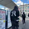 frankk4419