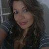 anamilenaforerope