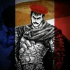 le.pire0