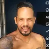 fabiosilvadesouza20