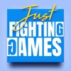 justfightingggs