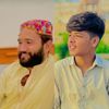 khan.dani.46.302