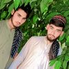 saqijansaqi80