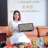 anhquynh2607