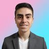 Jairo 'El Analista' 📈