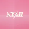nyah.666