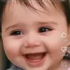 user4221433127081