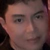 sherman_8888