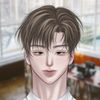 jay_jaehyun_14