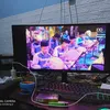 muhammadsondongjr