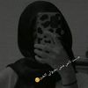 user123508833219