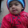 abdullahbhtti786786