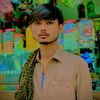brandrajput912