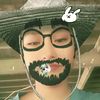 myonadxmsrd