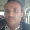 user29098630975133