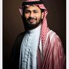 mdakbar99213141516